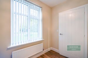 Photo 27- click for photo gallery